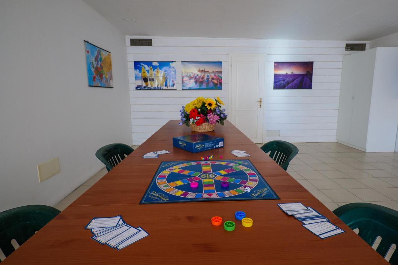 Residence Girasole Casa Rossa B Colico Extérieur photo